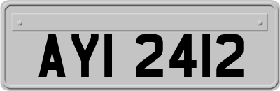 AYI2412