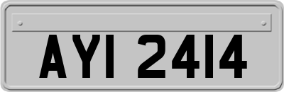 AYI2414