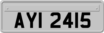 AYI2415