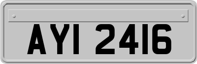 AYI2416