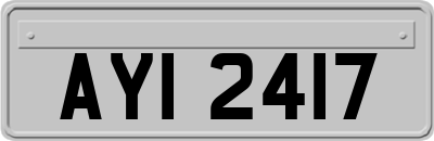 AYI2417