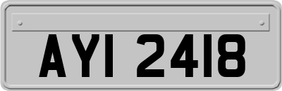 AYI2418