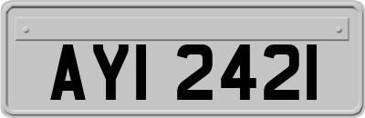 AYI2421