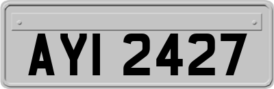 AYI2427