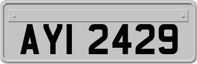 AYI2429
