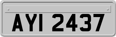 AYI2437