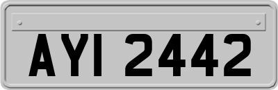 AYI2442