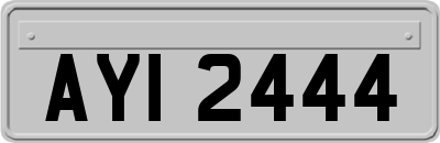 AYI2444