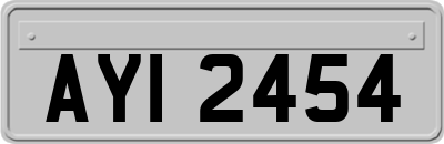 AYI2454
