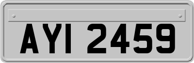 AYI2459