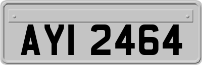 AYI2464