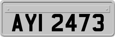 AYI2473
