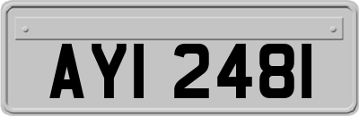 AYI2481