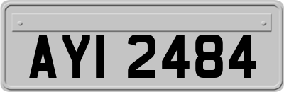 AYI2484