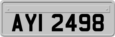 AYI2498