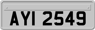 AYI2549
