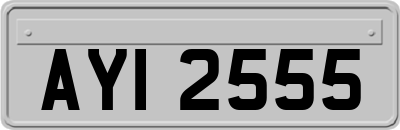 AYI2555