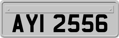 AYI2556