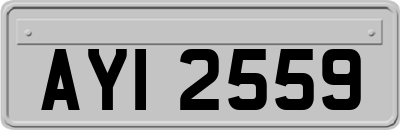 AYI2559