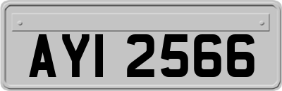 AYI2566