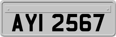 AYI2567