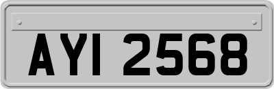 AYI2568