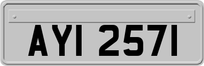 AYI2571