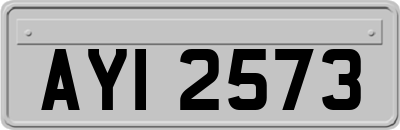 AYI2573