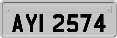 AYI2574