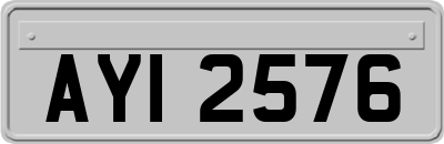 AYI2576