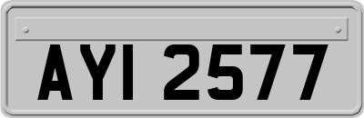 AYI2577