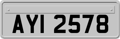 AYI2578