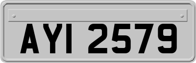 AYI2579