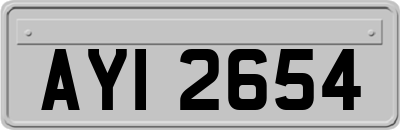 AYI2654