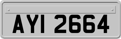 AYI2664