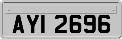 AYI2696