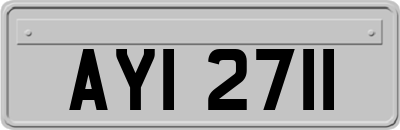 AYI2711
