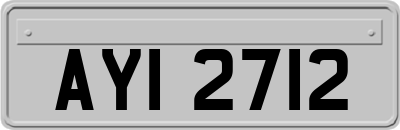 AYI2712