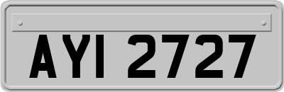AYI2727
