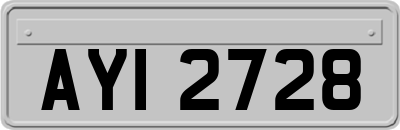 AYI2728