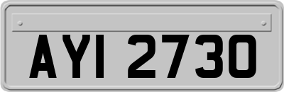 AYI2730