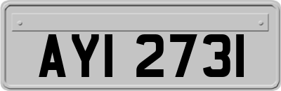 AYI2731