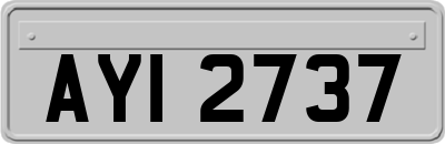 AYI2737
