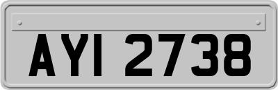 AYI2738