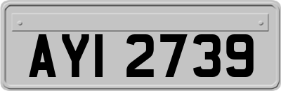 AYI2739