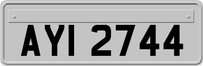 AYI2744