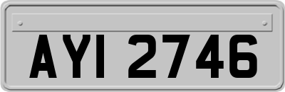 AYI2746
