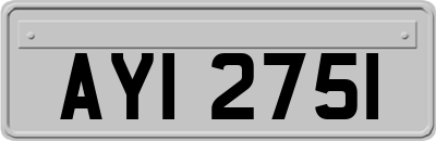 AYI2751