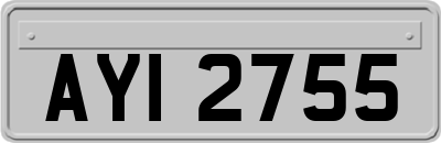 AYI2755