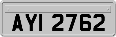 AYI2762